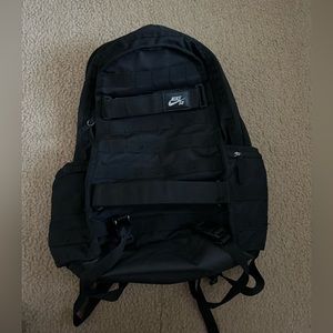 Nike SB Backpack